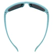 Lunettes de sport Uvex  Sportstyle 514 Lightblue/Mir. Silver (S5330654516)