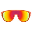 Lunettes de sport Uvex  Sportstyle 515 Orange Matt/Mir. Orange (S5330663416)
