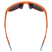 Lunettes de sport Uvex  Sportstyle 515 Orange Matt/Mir. Orange (S5330663416)