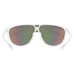 Lunettes de sport Uvex  Sportstyle 515 White Matt/Mir. Pink (S5330668316)