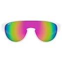 Lunettes de sport Uvex  Sportstyle 515 White Matt/Mir. Pink (S5330668316)