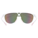 Lunettes de sport Uvex  Sportstyle 515 White Matt/Mir. Pink (S5330668316)