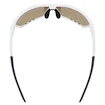 Lunettes de sport Uvex  Sportstyle 706 Cv V White Matt/Lt. Red (S5320368806)
