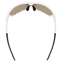Lunettes de sport Uvex  Sportstyle 706 Cv V White Matt/Lt. Red (S5320368806)