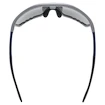 Lunettes de sport Uvex  Sportstyle 706 Rhi.De.Spa.M/Ltm.Sil (S5320065416)