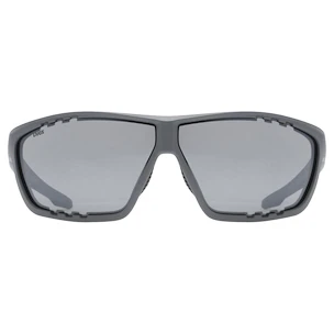 Lunettes de sport Uvex  Sportstyle 706 Rhi.De.Spa.M/Ltm.Sil (S5320065416)