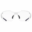 Lunettes de sport Uvex  SPORTSTYLE 803 RACE VM