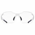 Lunettes de sport Uvex  SPORTSTYLE 803 RACE VM