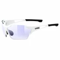 Lunettes de sport Uvex  SPORTSTYLE 803 RACE VM