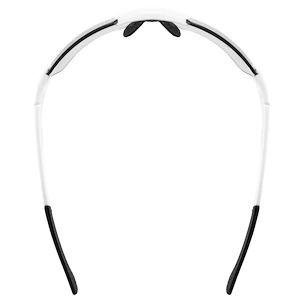 Lunettes de sport Uvex  SPORTSTYLE 803 RACE VM