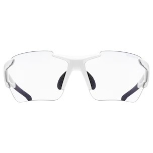 Lunettes de sport Uvex  SPORTSTYLE 803 RACE VM