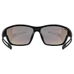 Lunettes de sport Uvex  Sportstyle 806 Black Matt/Mir.Green (S5330872215)