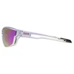 Lunettes de sport Uvex  Sportstyle 806 Purple Fade/Mir.Purple (S5330878816)
