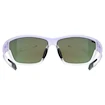 Lunettes de sport Uvex  Sportstyle 806 Purple Fade/Mir.Purple (S5330878816)
