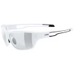 Lunettes de sport Uvex Sportstyle 806 V 00079699