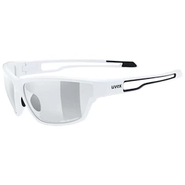 Lunettes de sport Uvex Sportstyle 806 V 00079699