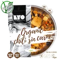 LYO  Chili sin Carne