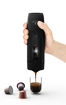 Machine à café Handpresso  Auto Capsule