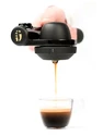Machine à café Handpresso  Wild Hybrid