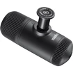 Machine à café Wacaco  Nanopresso grey + hard case