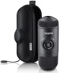 Machine à café Wacaco  Nanopresso grey + hard case