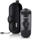 Machine à café Wacaco  Nanopresso grey + hard case