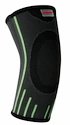 MadMax Compression 3D elbow bandage MFA283 noir et vert