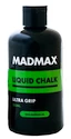MadMax Craie liquide MFA279 250 ml