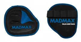 MadMax Palm Grips Grips de gymnastique MFA270