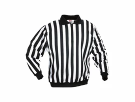 Maillot d'arbitre CCM PRO 150 S