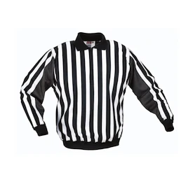 Maillot d'arbitre CCM REFEREE 160S Senior