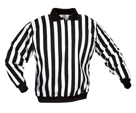 Maillot d'arbitre CCM REFEREE PRO 150S Senior