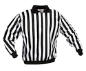 Maillot d'arbitre CCM  REFEREE PRO 150S Senior XS