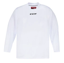 Maillot d'entraînement CCM 5000 Jersey Senior