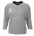 Maillot d’entraînement de gardien de but  Warrior  Practice Goalie Jersey Senior