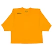 Maillot d'entraînement de hockey Bauer  Jersey 200 Youth
