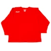 Maillot d'entraînement de hockey Bauer  Jersey 200 Youth