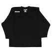 Maillot d'entraînement de hockey Bauer  Jersey 200 Youth