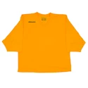 Maillot d'entraînement de hockey Bauer  Jersey 200 Youth