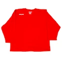 Maillot d'entraînement de hockey Bauer  Jersey 200 Youth