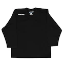 Maillot d'entraînement de hockey Bauer  Jersey 200 Youth