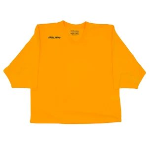 Maillot d'entraînement de hockey Bauer  Jersey 200 Youth