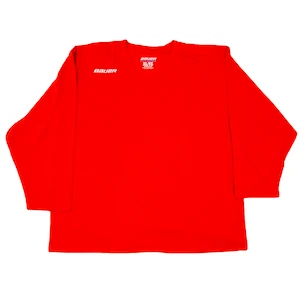 Maillot d'entraînement de hockey Bauer  Jersey 200 Youth