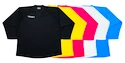 Maillot d'entraînement de hockey Fischer  Practise  Junior