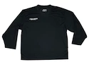 Maillot d'entraînement de hockey Fischer  Practise  Senior S, jaune