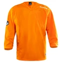 Maillot d'entraînement de hockey Salming   Senior