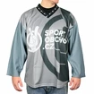 Maillot d'entraînement de hockey Sportega   Senior
