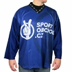 Maillot d'entraînement de hockey Sportega   Senior