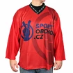 Maillot d'entraînement de hockey Sportega   Senior