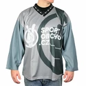 Maillot d'entraînement de hockey Sportega   Senior